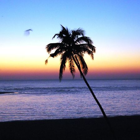 Kohinoor Samudra Beach Resort, Ratnagiri Exterior photo